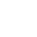 カンプロ公式LINE